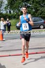 Newton Aycliffe 10k Road Race, County Durham. Photo: David T. Hewitson/Sports for All Pics